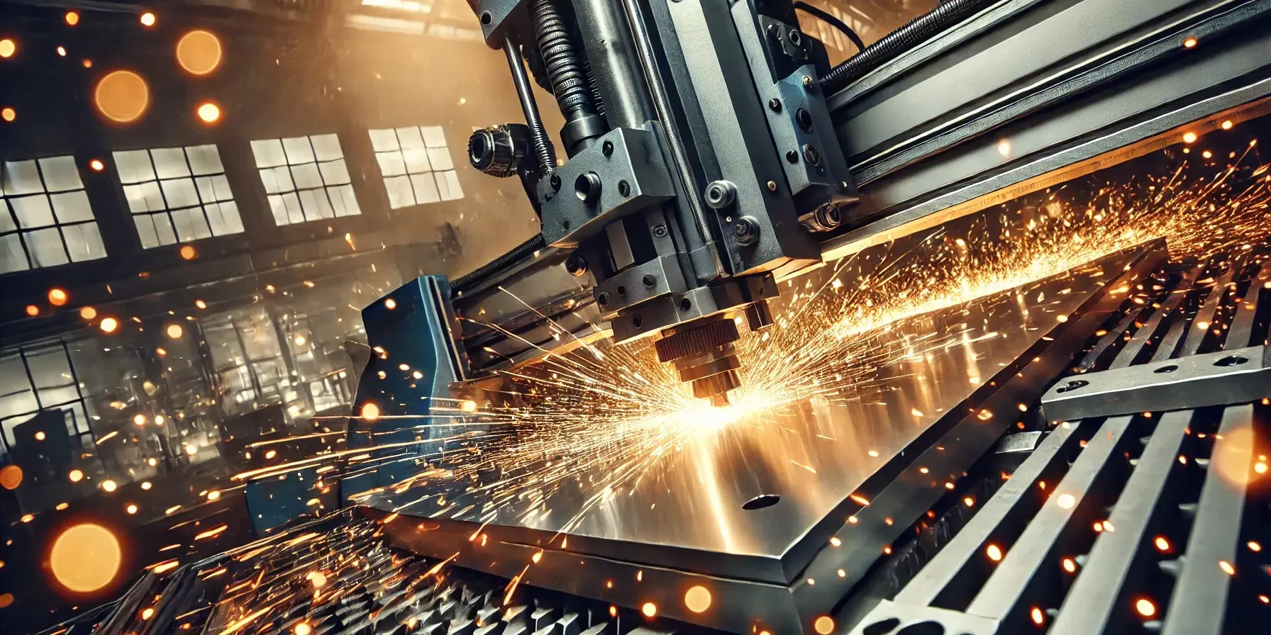 obrobka-metali Obróbka metali