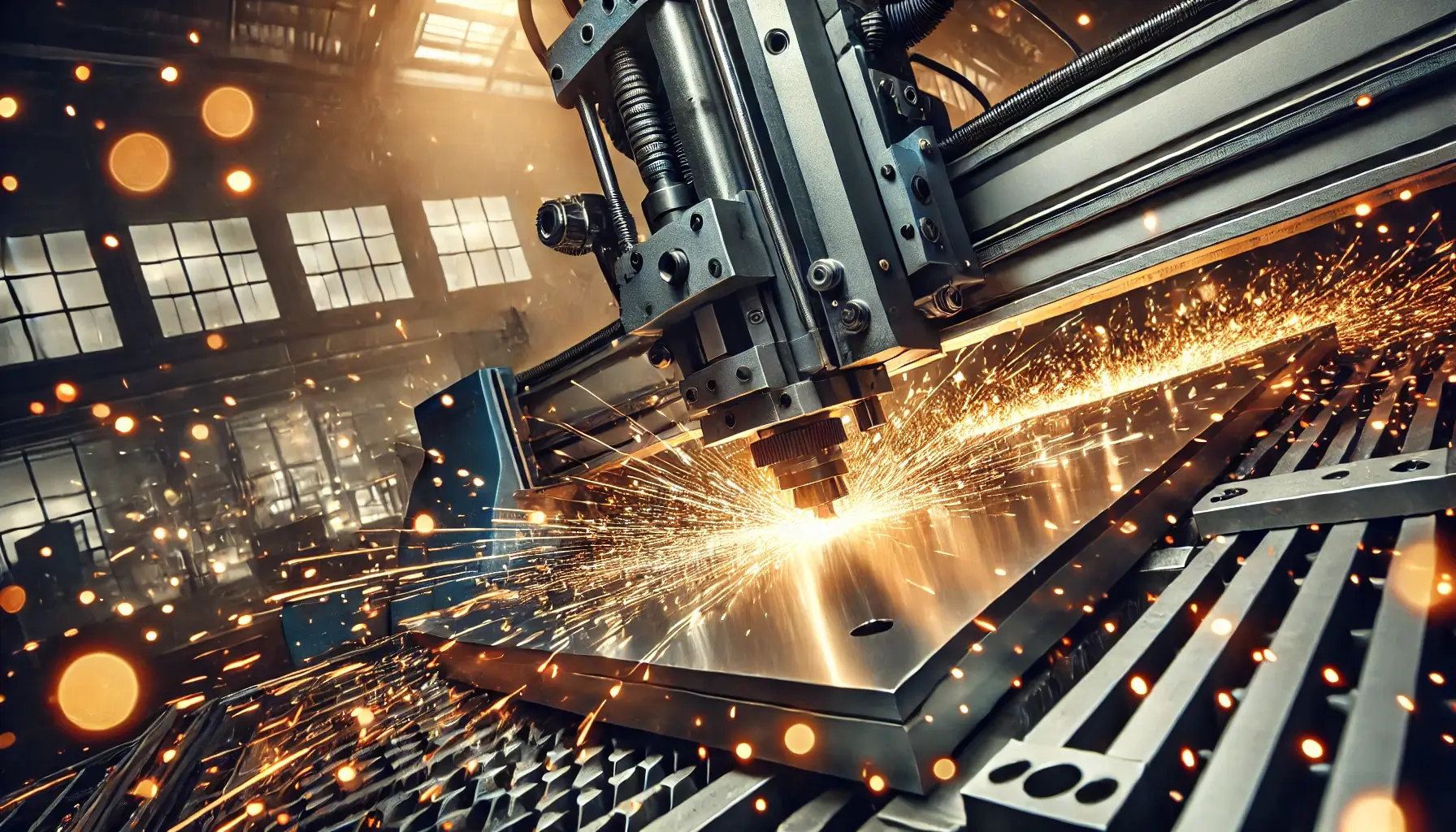 obrobka-metali Obróbka metali