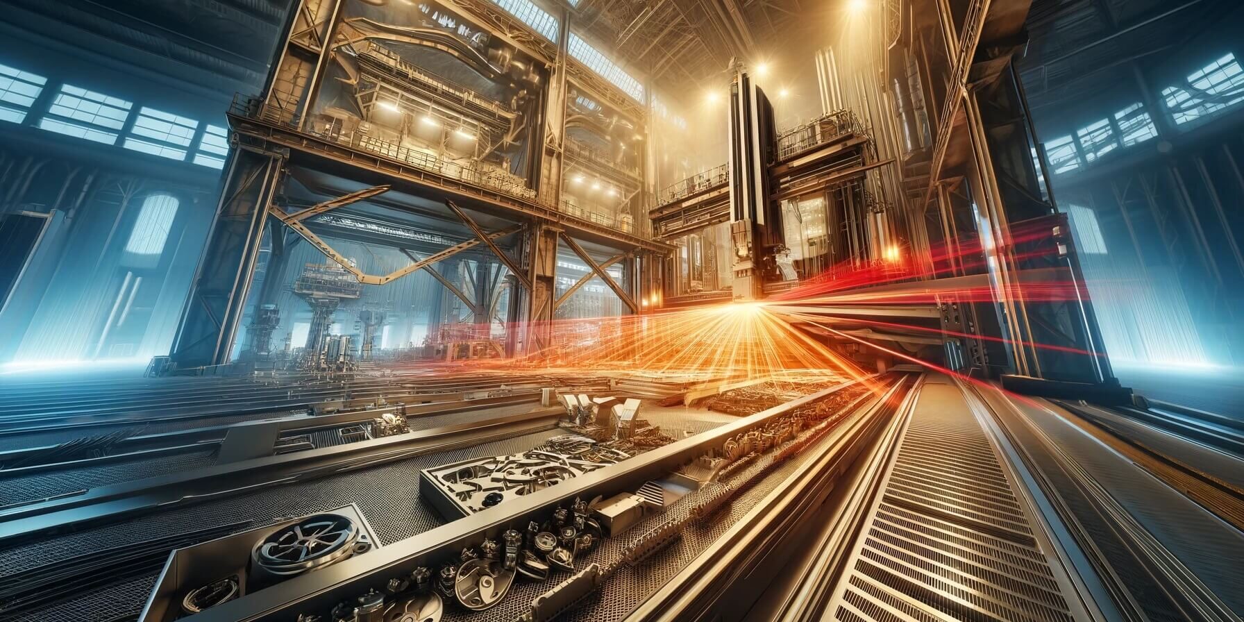 rodzaje-ciecia-laserowego