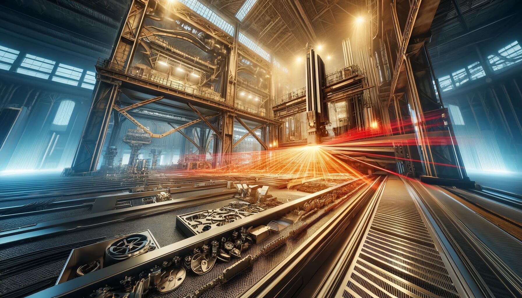 rodzaje-ciecia-laserowego