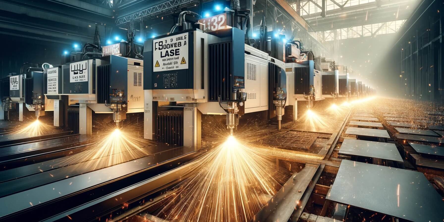 typy-laserow-do-ciecia-metalu