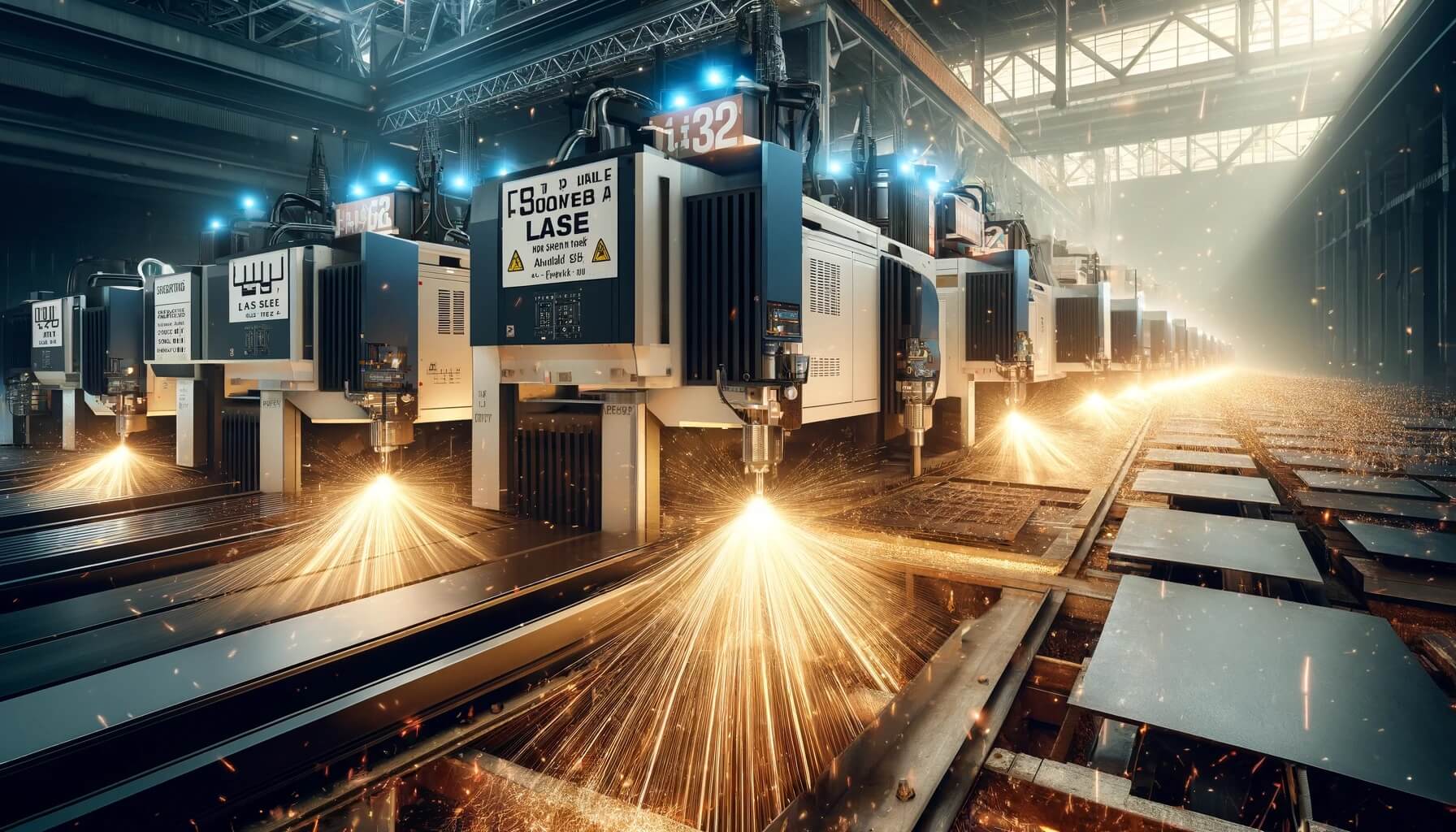 typy-laserow-do-ciecia-metalu